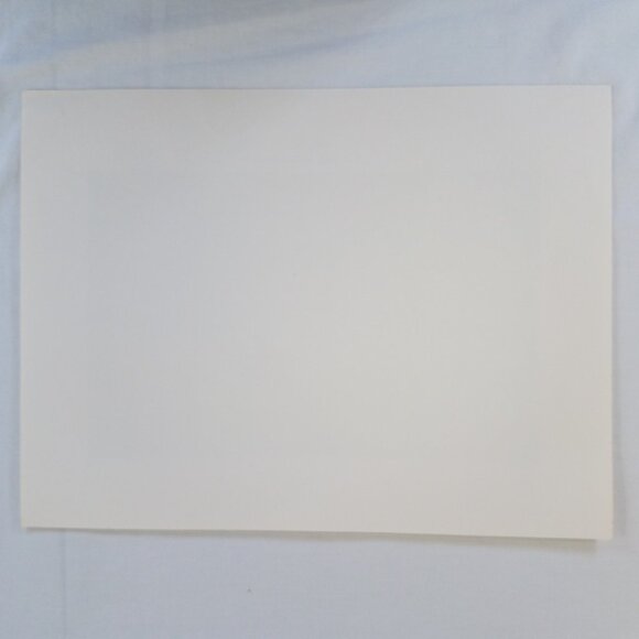 Les Kouba Leaving the Cut-Over SIGNED Print 12X16" Grouse Limited Edition Origin - Picture 14 of 16